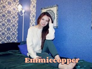 Emmiecopper