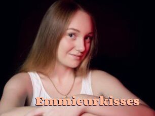 Emmieurkisses