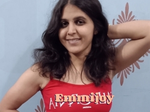 emmijoy Chatte Rasée