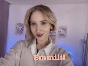 Emmilil