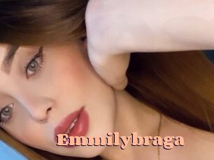 Emmilybraga
