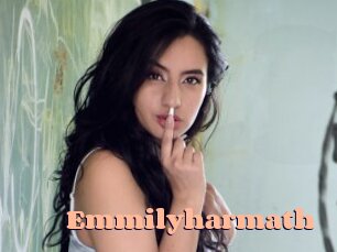 Emmilyharmath