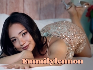 Emmilylennon