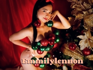 Emmilylennon