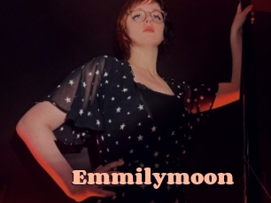 Emmilymoon