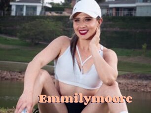 Emmilymoore