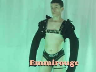 Emmirouge