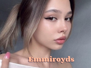 Emmiroyds