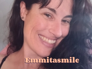 Emmitasmile