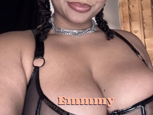 Emmmy