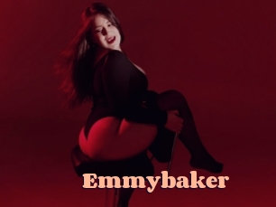 Emmybaker