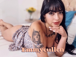 Emmycullen