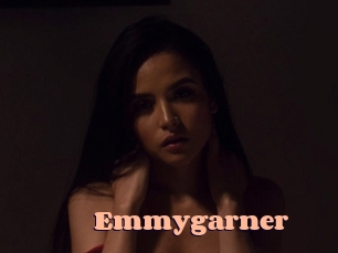 emmygarner Chatte Rasée