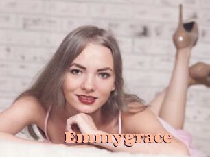 Emmygrace