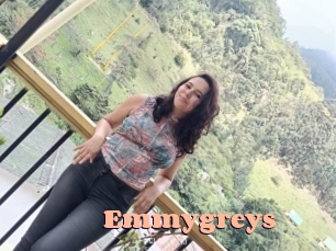 Emmygreys