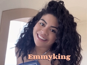 Emmyking