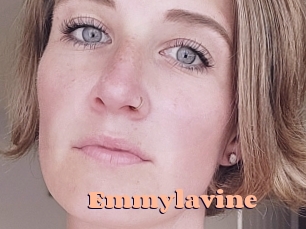 Emmylavine