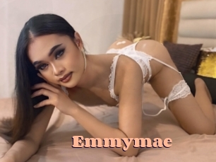 Emmymae