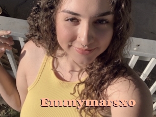 Emmymarsxo
