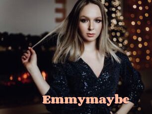 Emmymaybe
