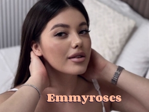 Emmyroses