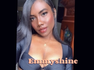 Emmyshine