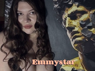 Emmystar