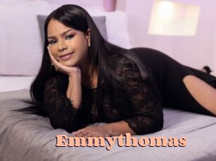 Emmythomas