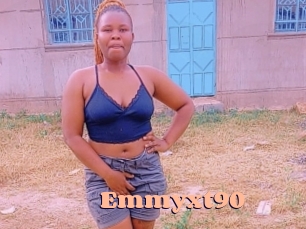Emmyxt90