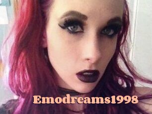 Emodreams1998