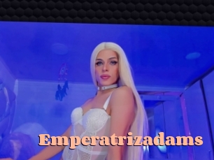 Emperatrizadams