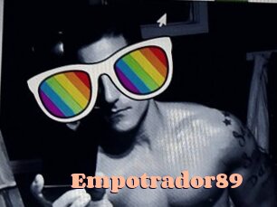 empotrador89 Chatte Rasée