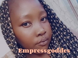 Empressgoddes
