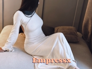 Empressx