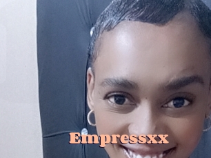 Empressxx
