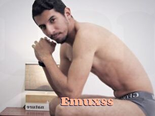 Emuxss