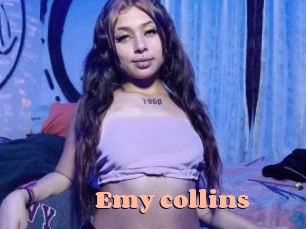 Emy_collins
