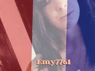 Emy7761