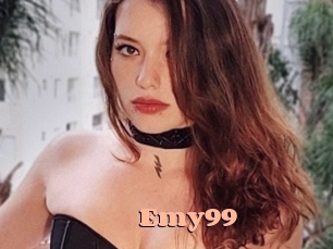 Emy99