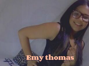 Emy_thomas
