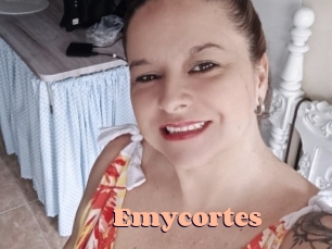 Emycortes
