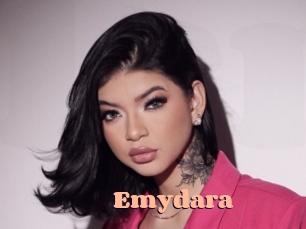 Emydara