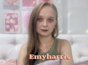 Emyharris