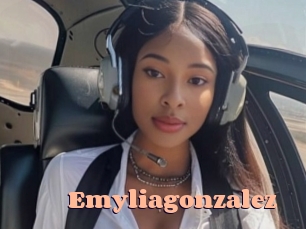 Emyliagonzalez