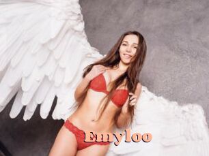 Emyloo
