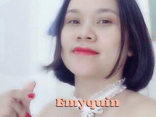 emyquin Chatte Rasée