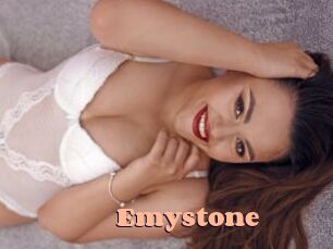 Emystone
