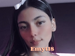 Emyt18