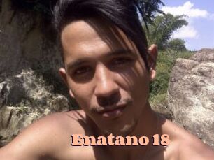 Enatano_18