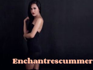 Enchantrescummer